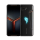 ASUS ROG Phone II ZS660KL 12/512GB Dual SIM czarny - 522033 - zdjęcie
